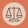 AI Capabilities and Limitations