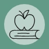 AI Fluency for educators