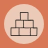 Building with the Claude API