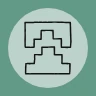 Introduction to Model Context Protocol