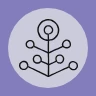 Introduction to subagents